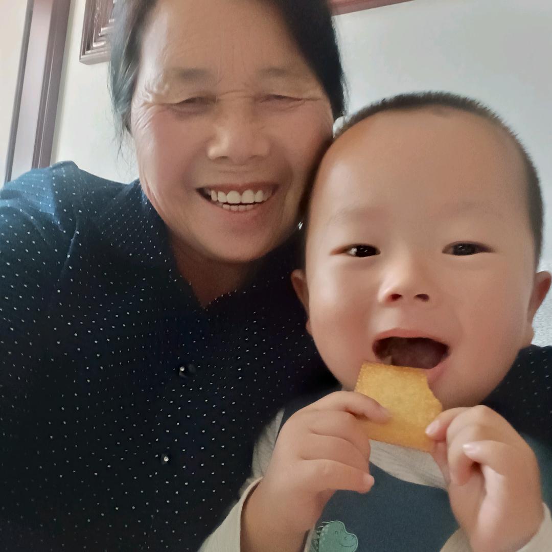 野生食人部落酋长