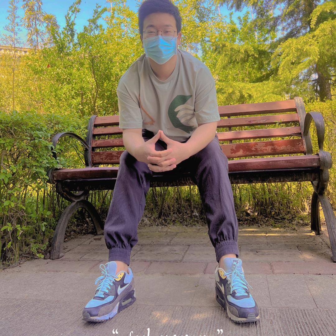 👻。