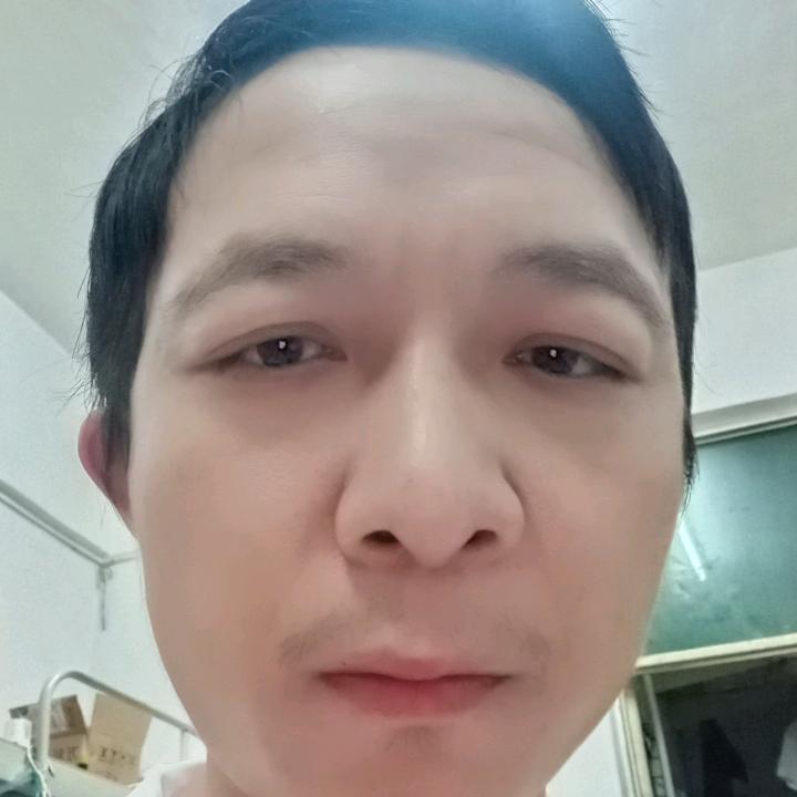 思钱想厚，从善如刘
