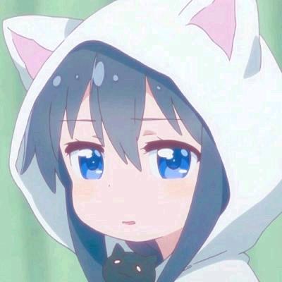 娜娜拽姐(沒有粉絲)