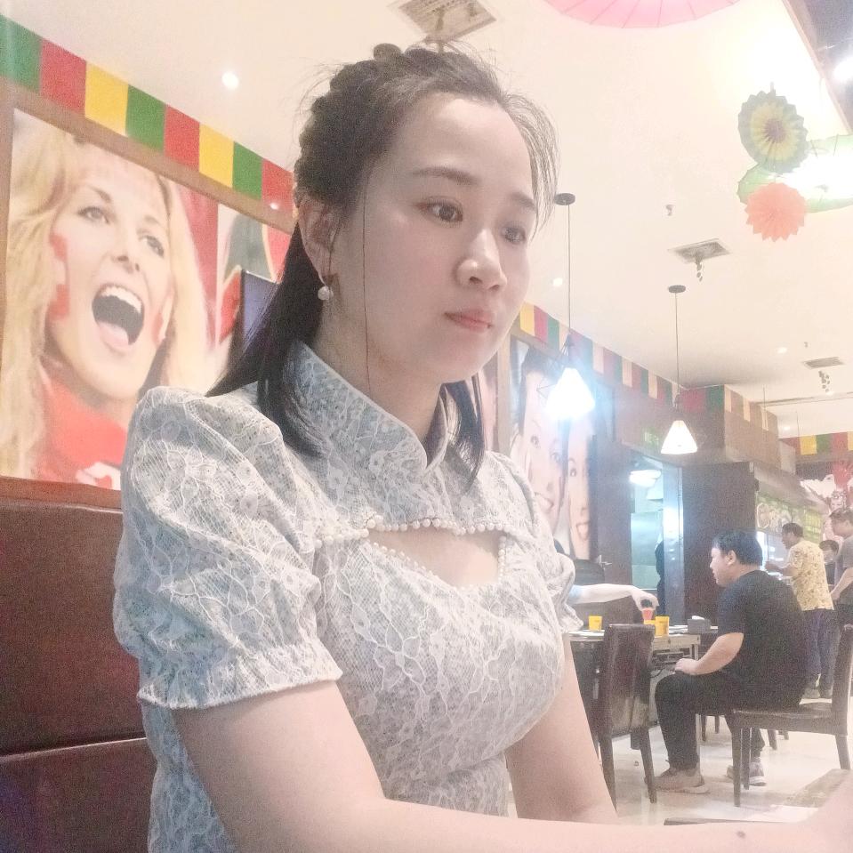 《诗情画意》