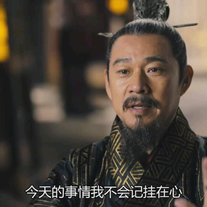 彪哥，