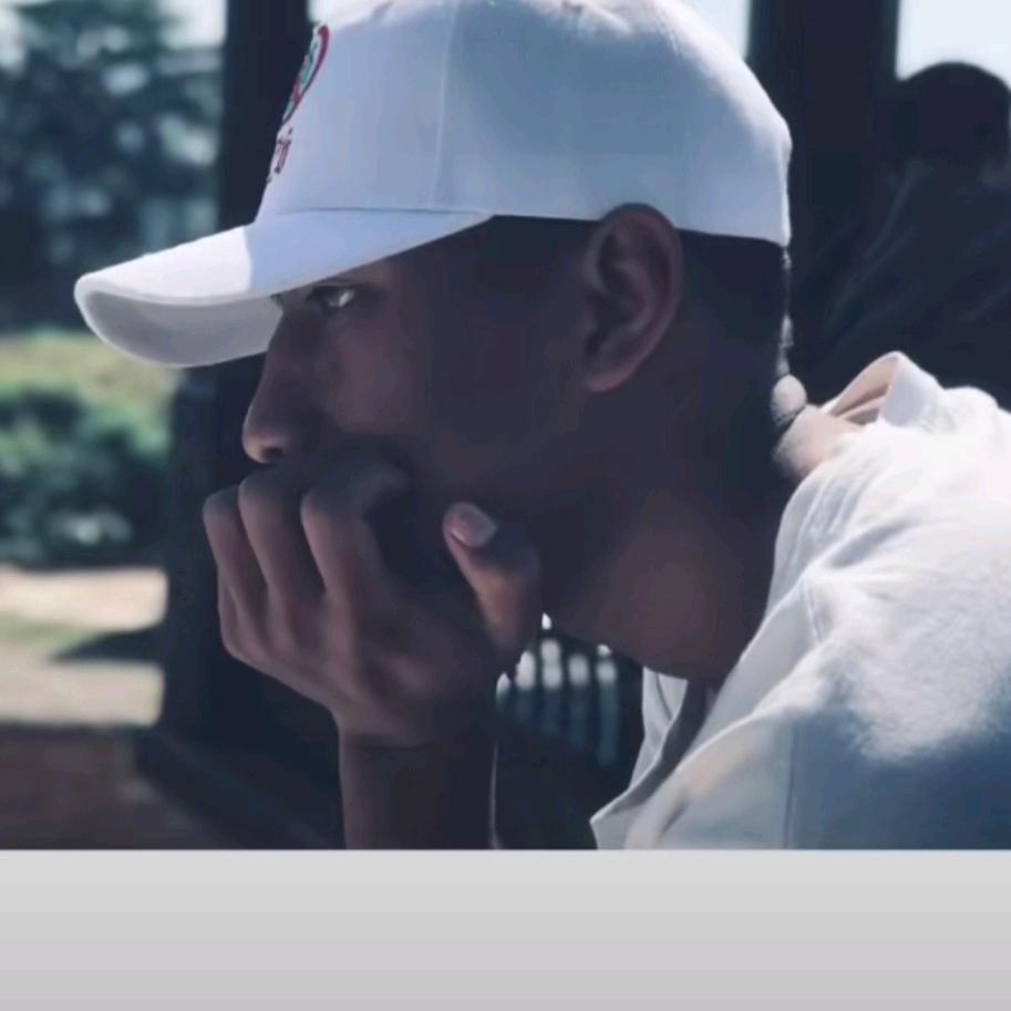 王者荣耀@云婴影