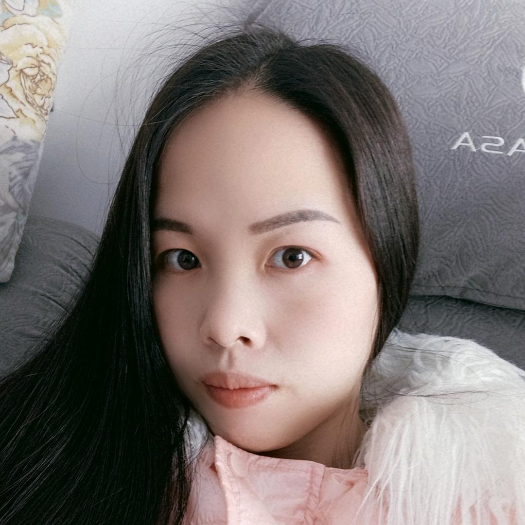 娇娇