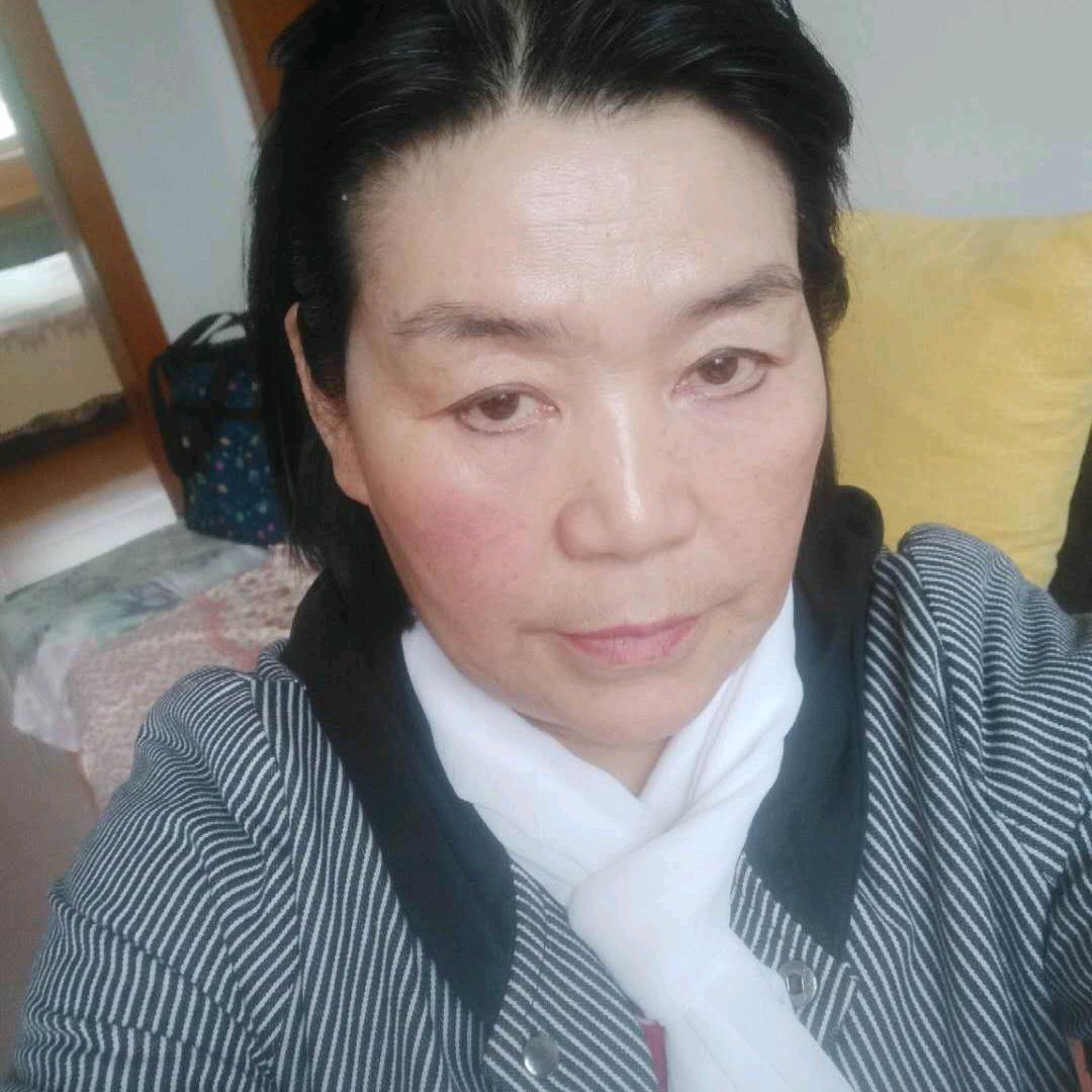 阳光姐