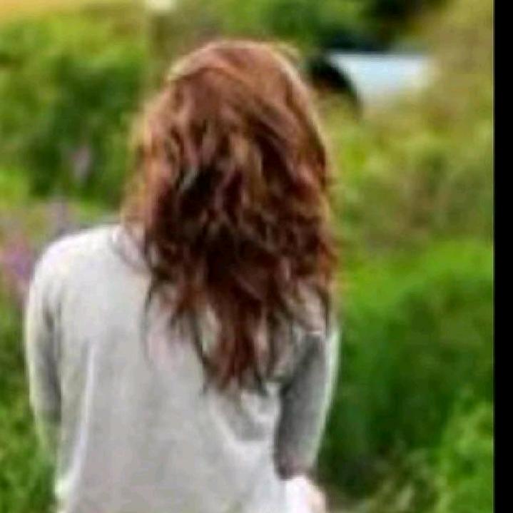 半生辉煌半生福（😻😻）