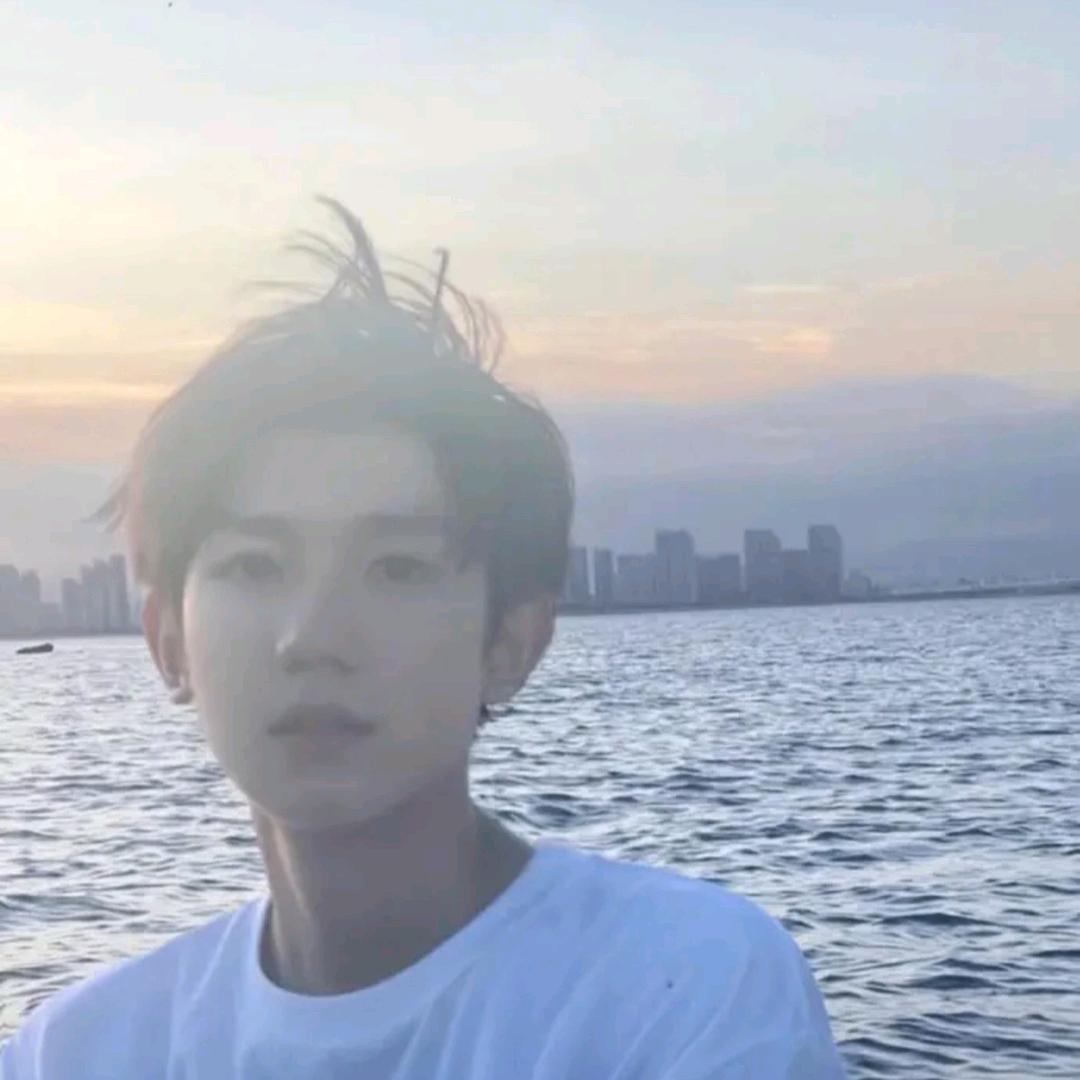 小源……