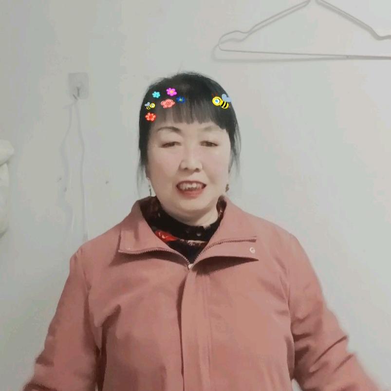 成-重庆忠县裕华