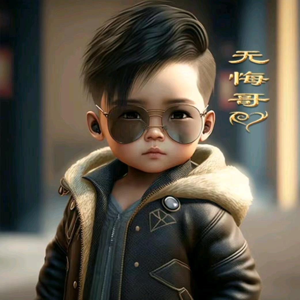 一凡～触心🎵🔥