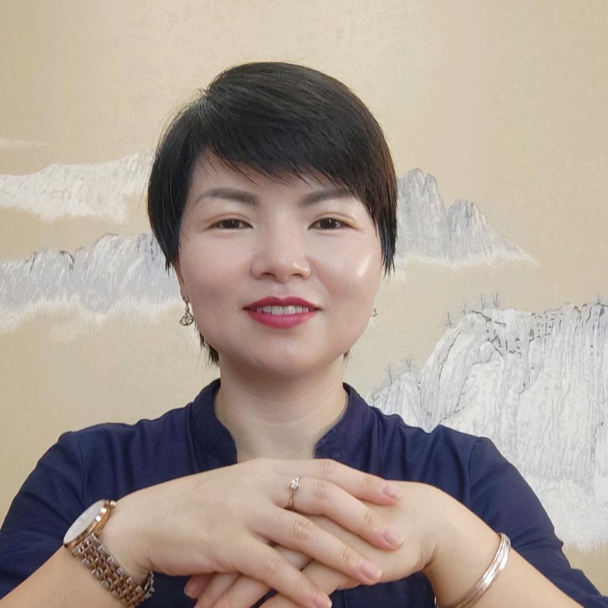 惠迪-新干县金凯德门窗