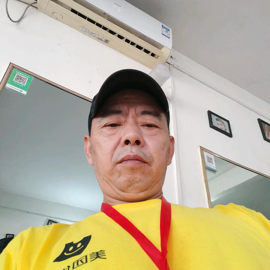 王三哥曳舞队