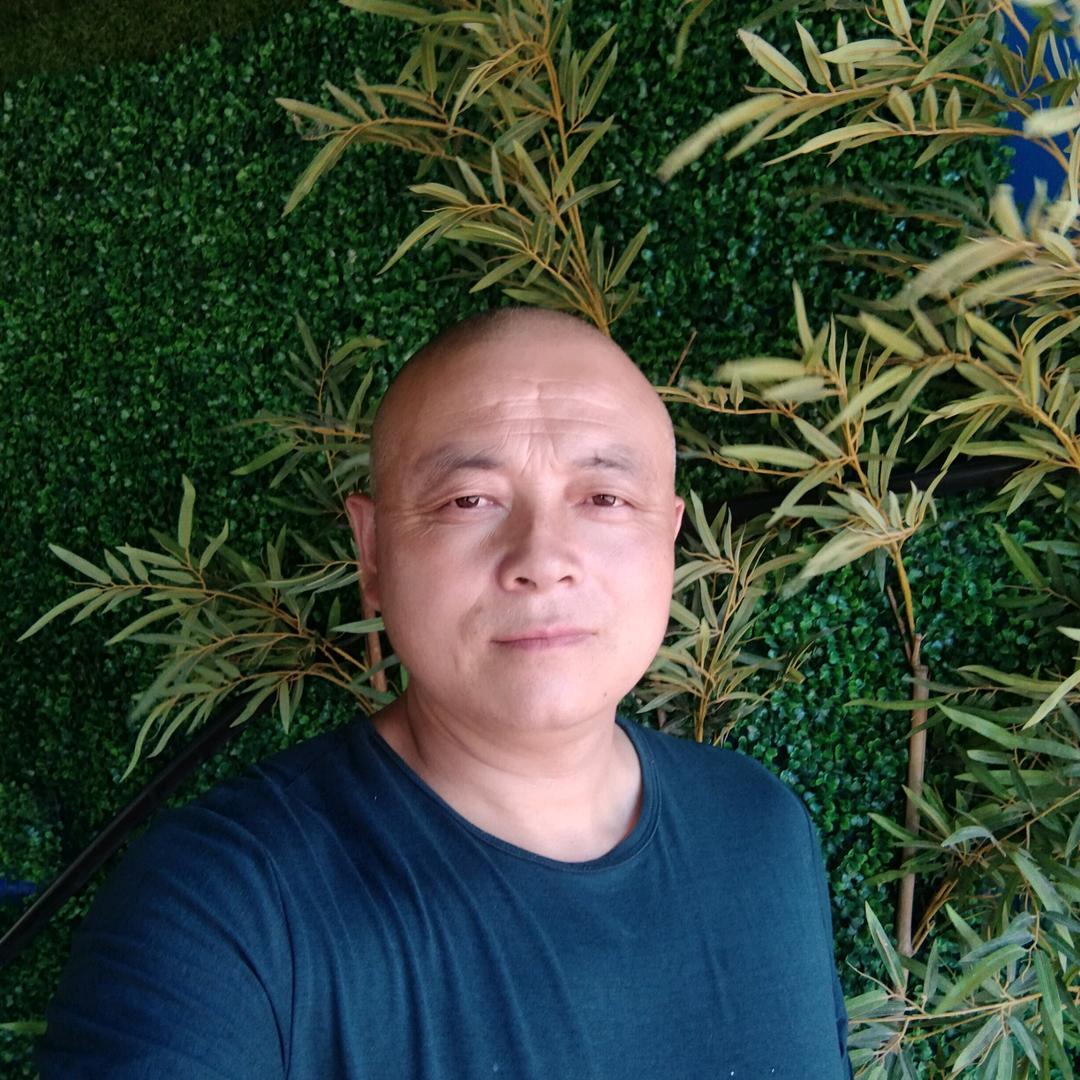 努力为了明天