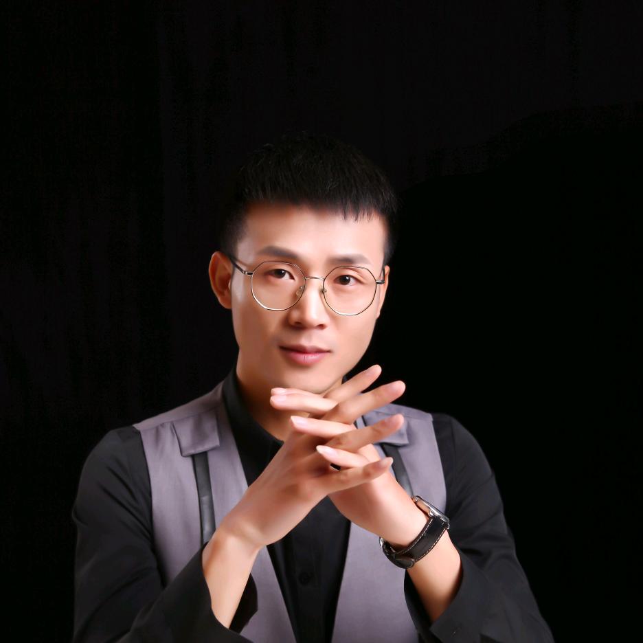 小磊聊奶粉
