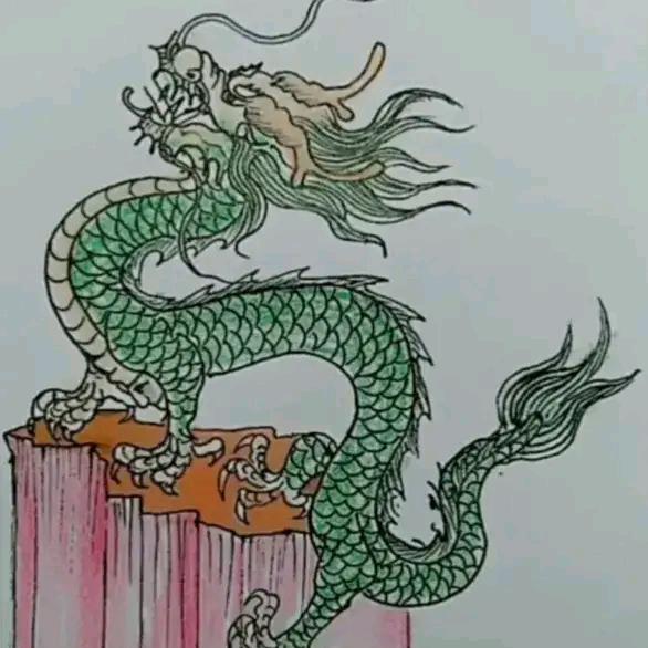 《？无名小卒？》李圩河哨