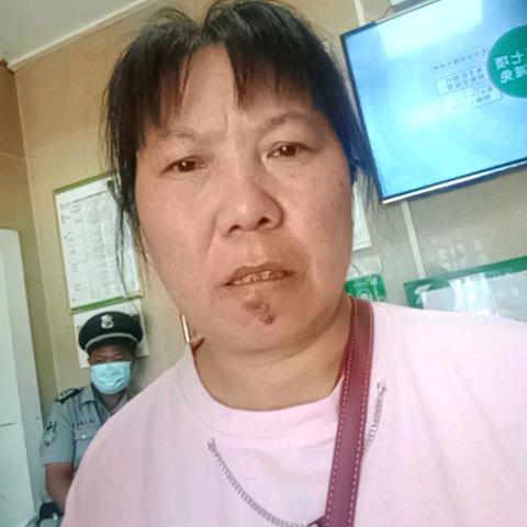 农村姐