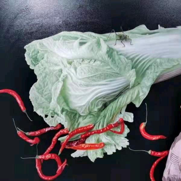 好运