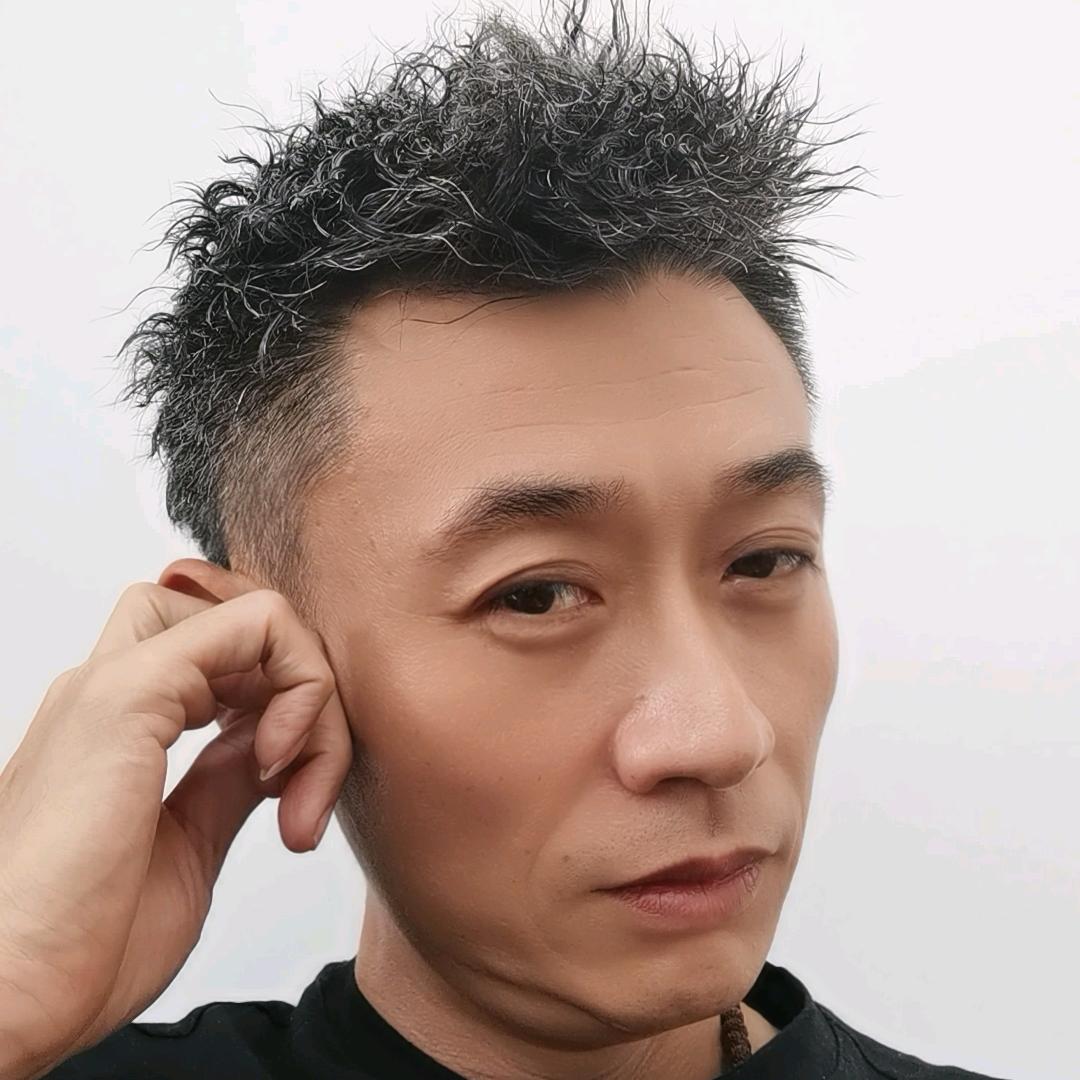 小虎哥