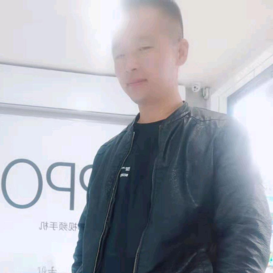 情果果