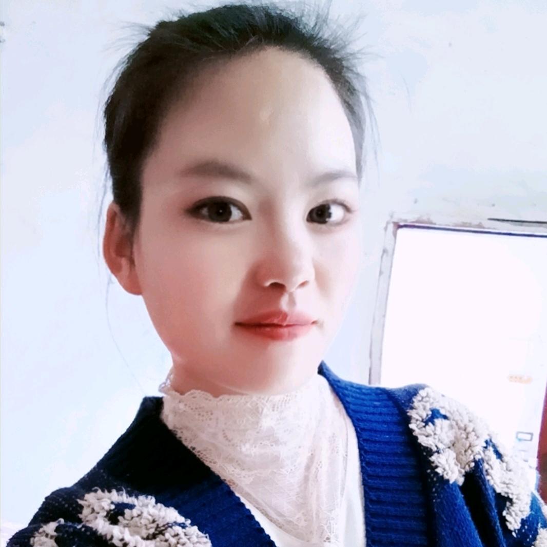 毡  毡 妹，拒绝私聊，