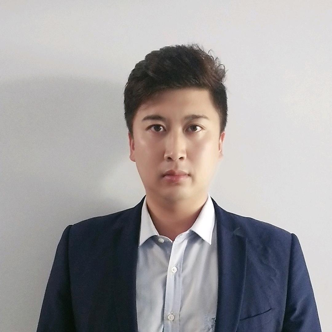 张家口鲸广房地产经纪有限公司