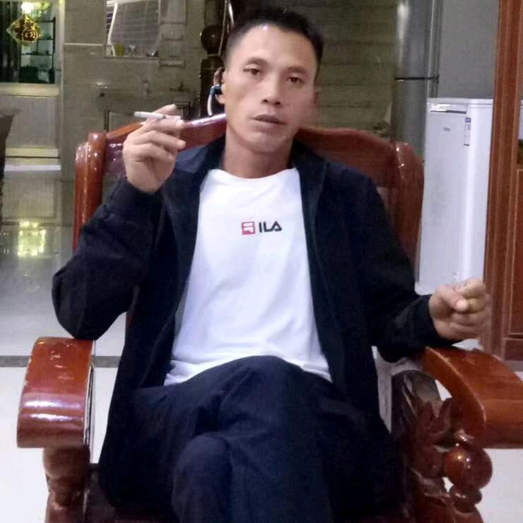 移情∽别恋
