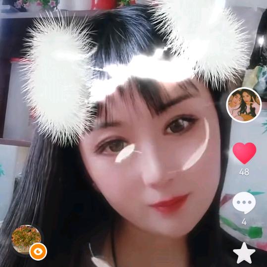 এ᭄格格ꦿ҉᭄: