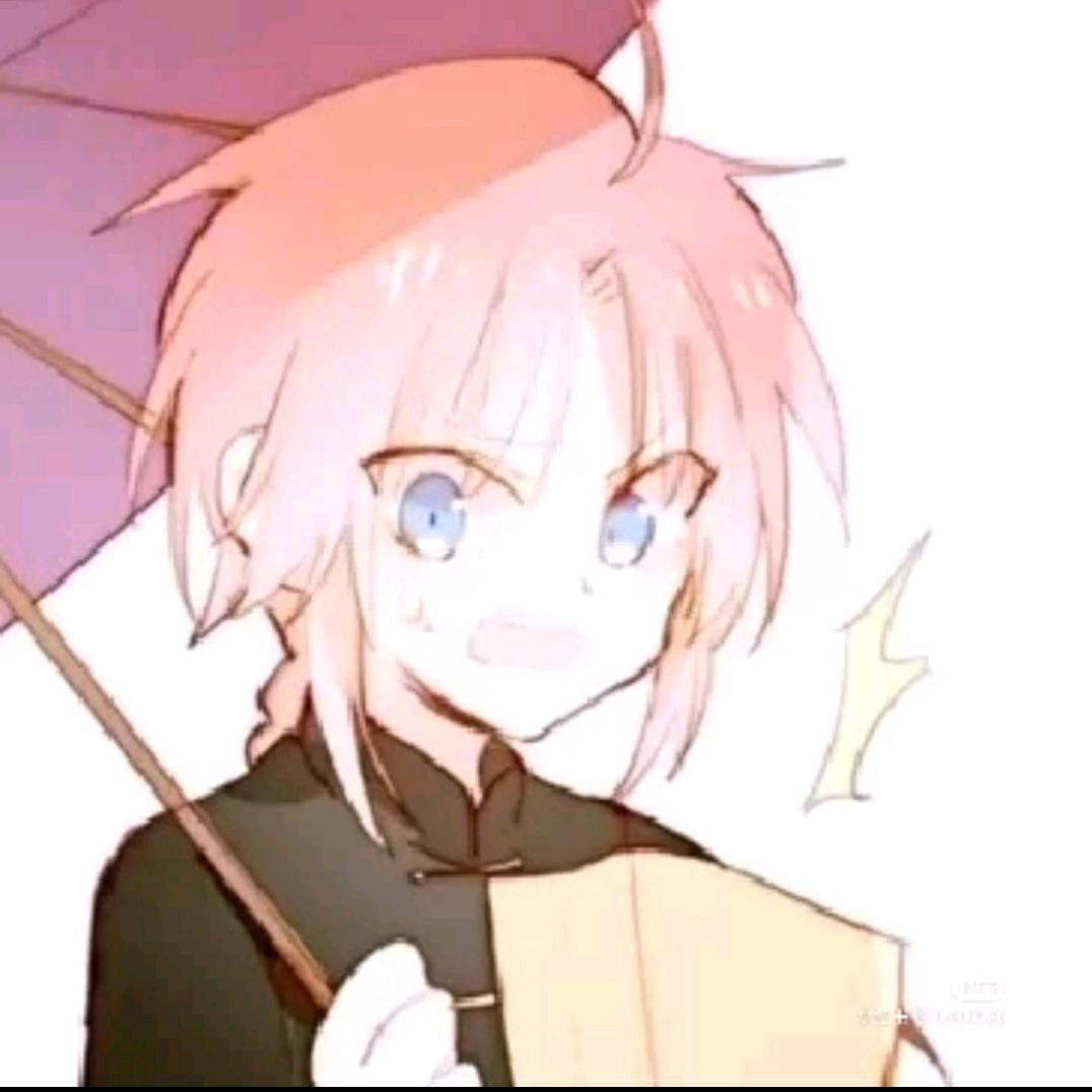 角角玩游戏
