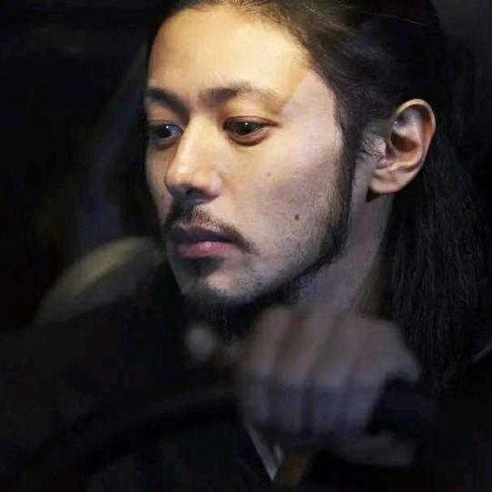 睡觉睡觉