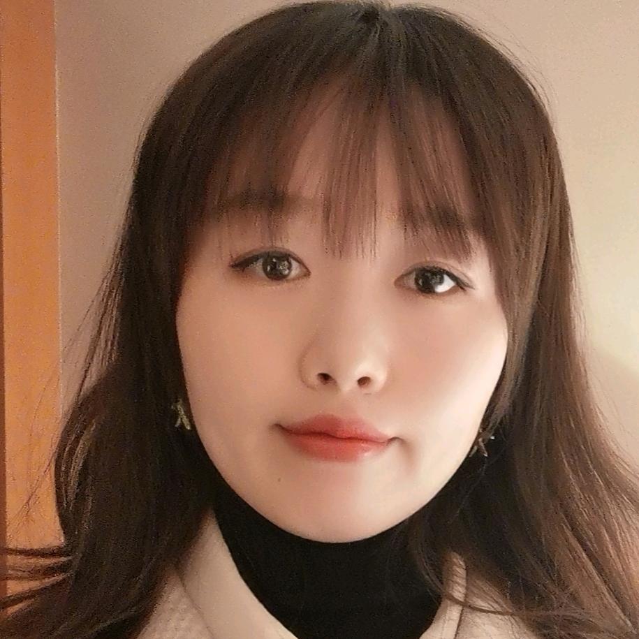 通骏王迪～插头电线尾插生产厂家