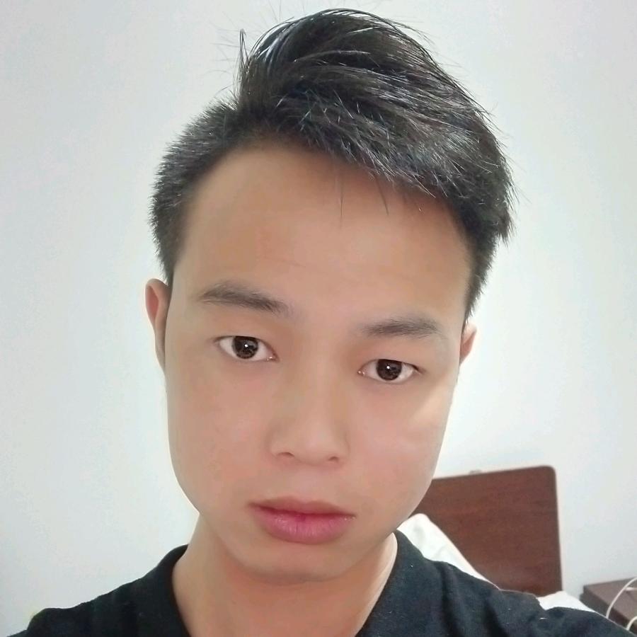《镜》