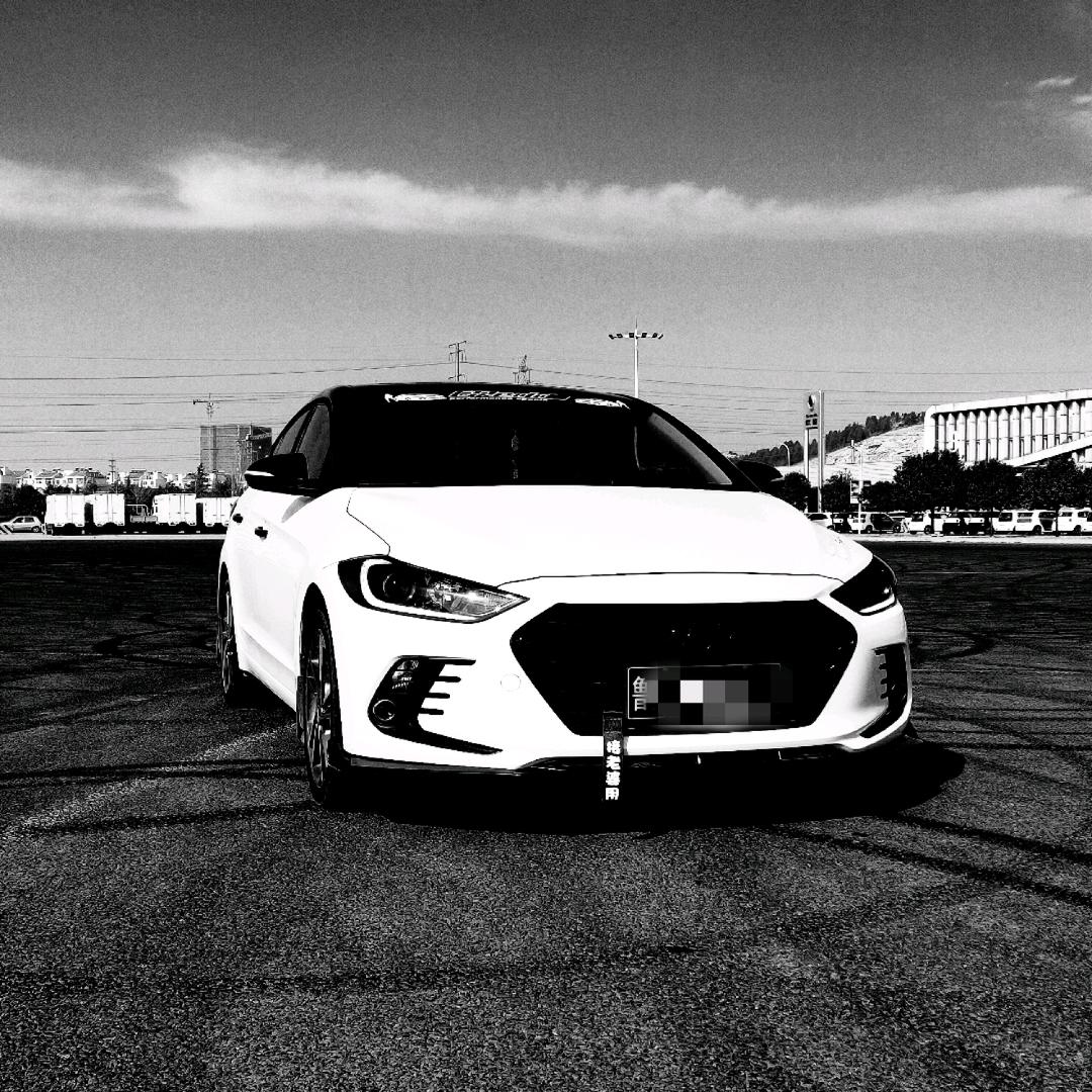 特温特养车安鑫汽车维修服务中心