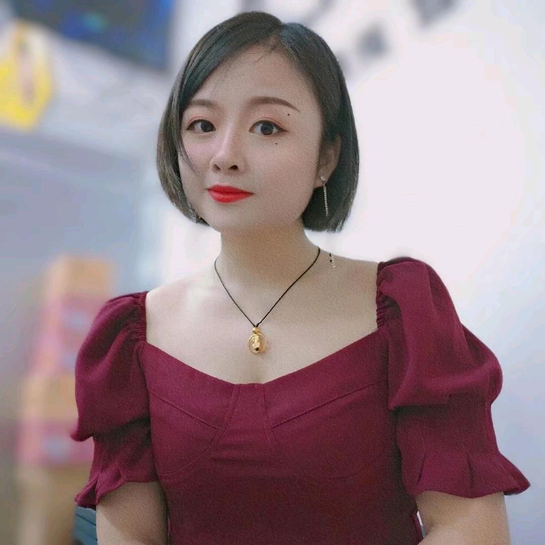 秀娃子