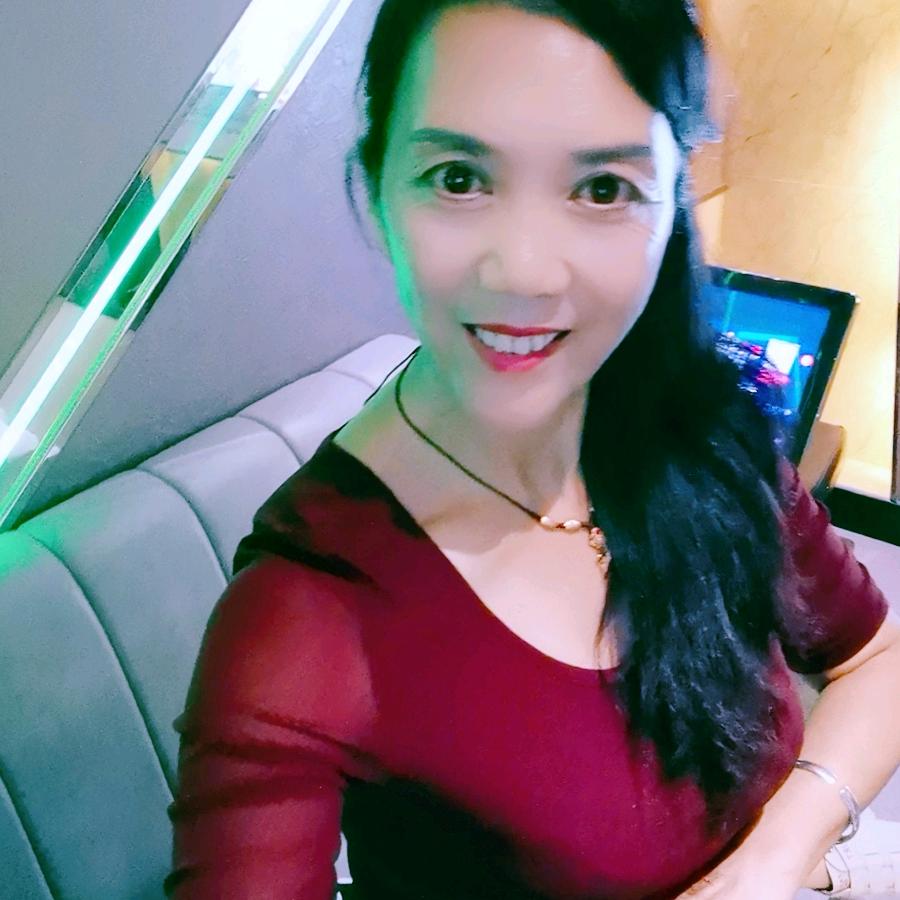-如意
