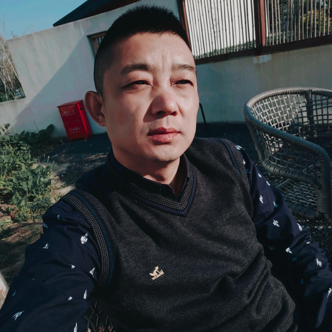 🐮风十二🐮