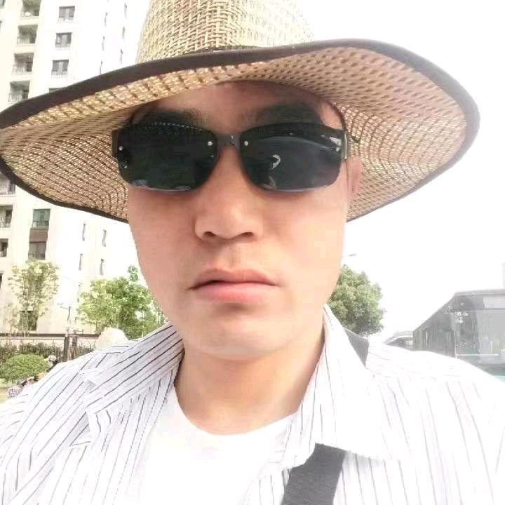 有你幸福