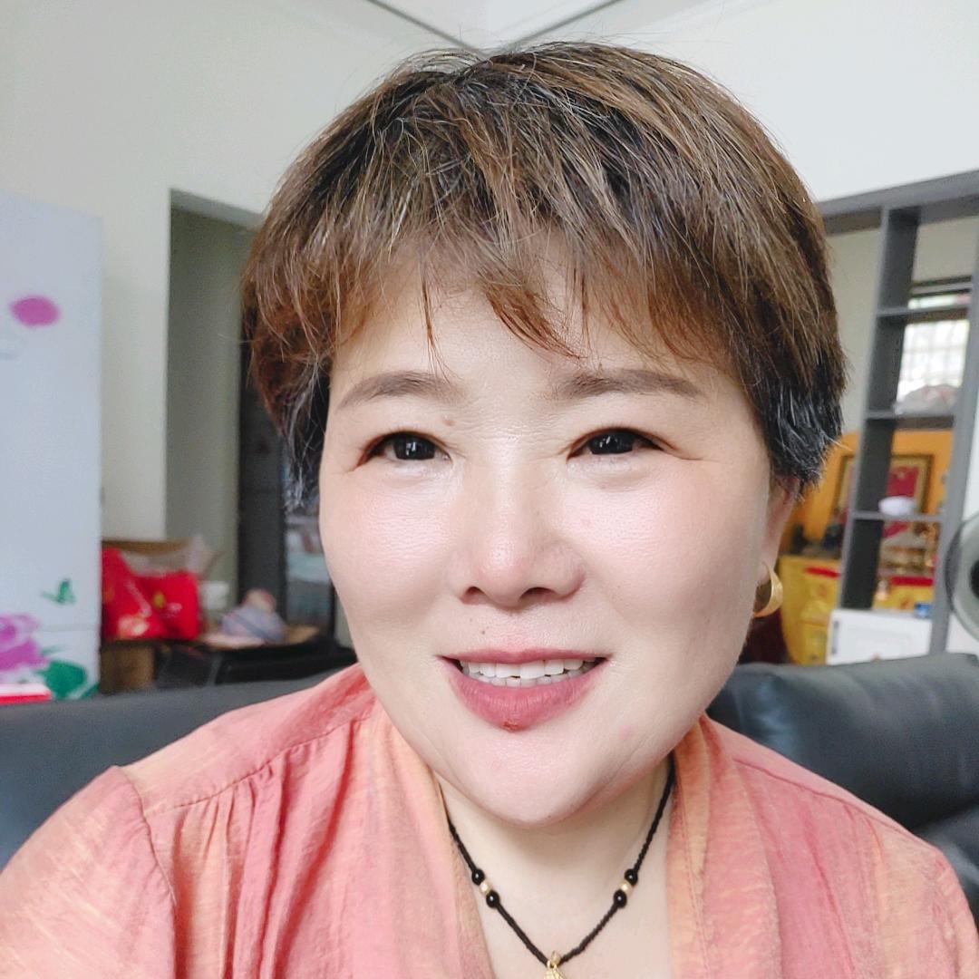 武姐小号晚上6点20直播