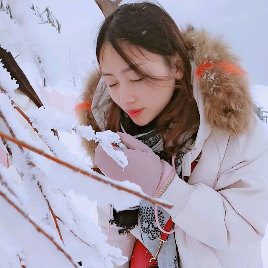 绵阳 开锁 换锁 配汽车钥匙