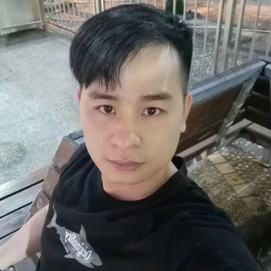 篮雨