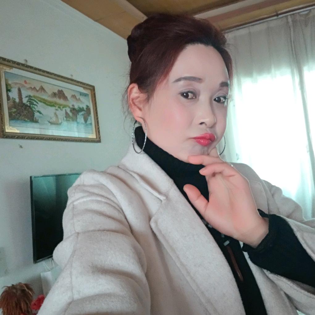 芬姐柴火鸡〈不定时开