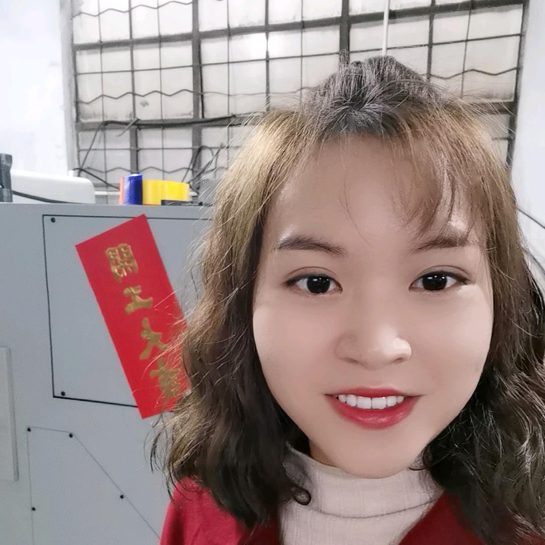 中山小榄CNC数控车床加工~查鑫五金厂