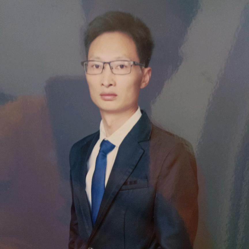 宜城市小刘车行