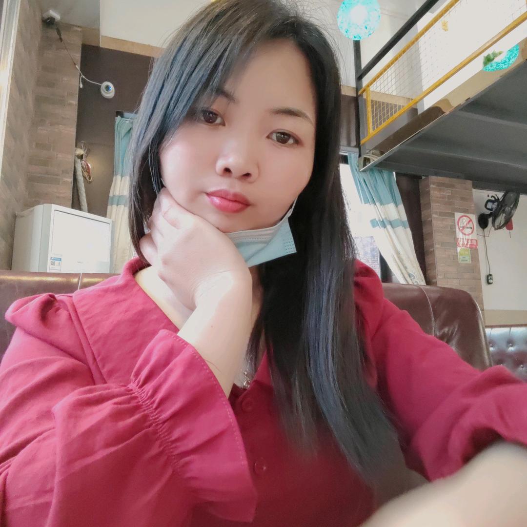 陈家大小姐美邦