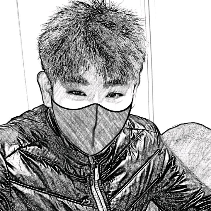 👨‍👩‍👧‍👦