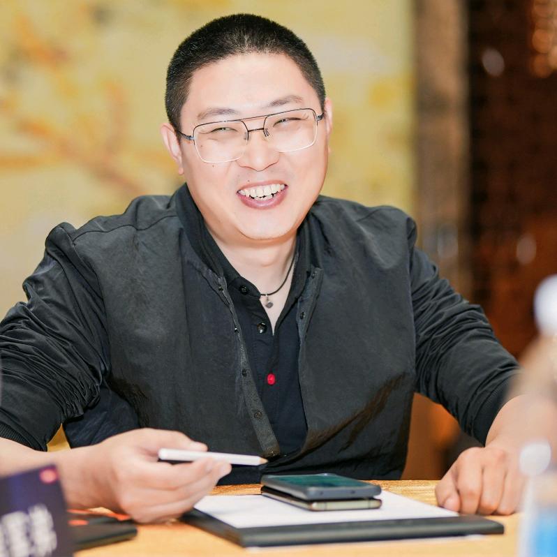 听泉鉴房(小孙房产)