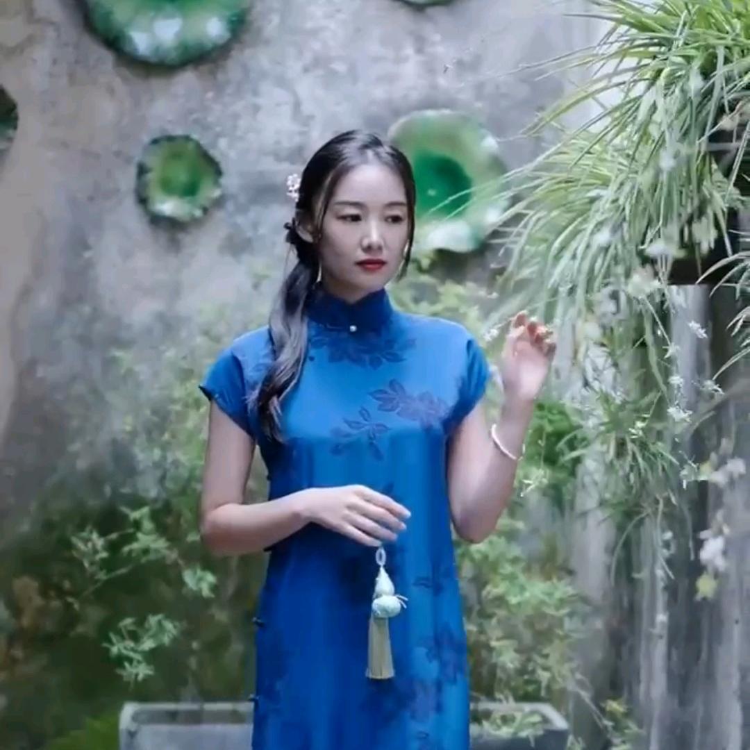 涂媄美容瘦身(雷沃花苑店)