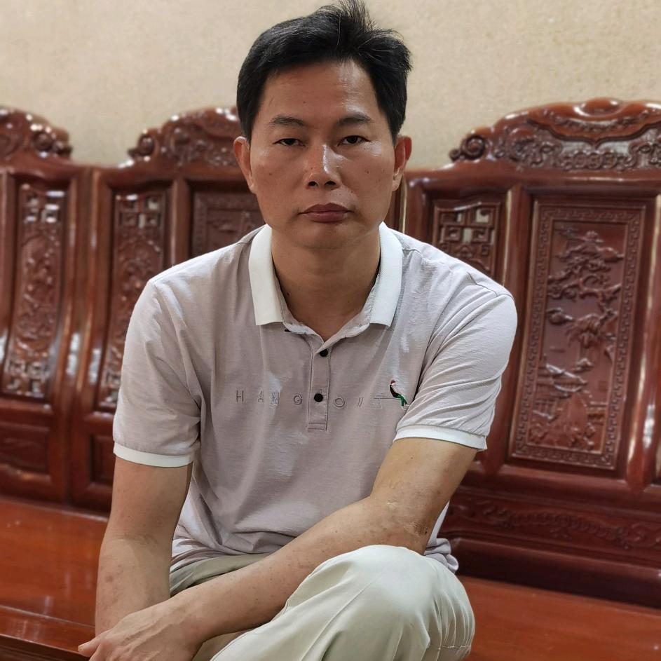 永不停步