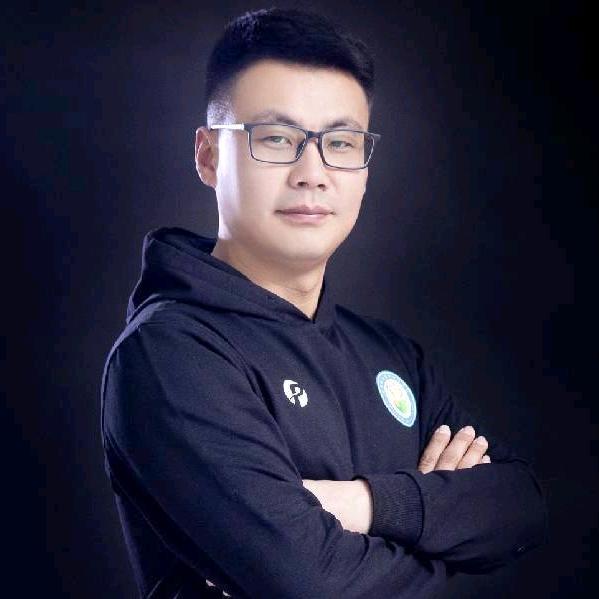 唐县悦动教育培训学校官方号