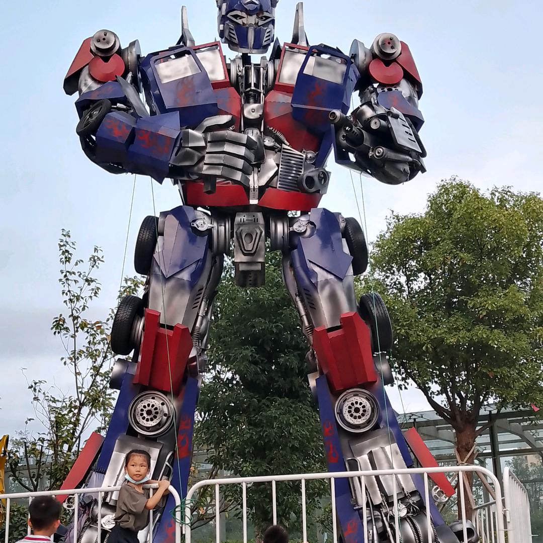 梦玉瓷