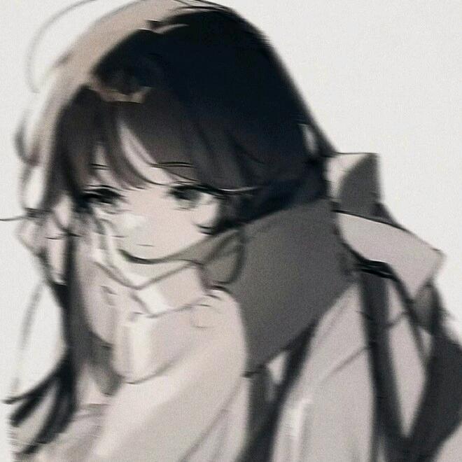 @嗯