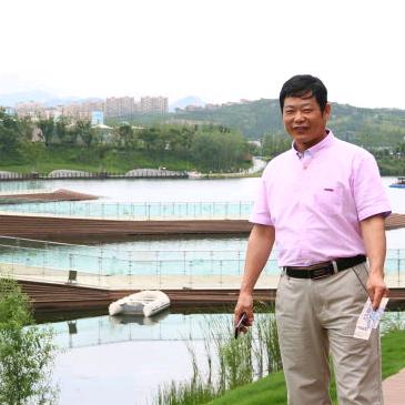 杜福记麻辣烫